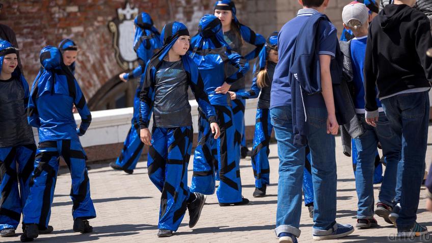 Фото №889514. Art16.ru Photo archive