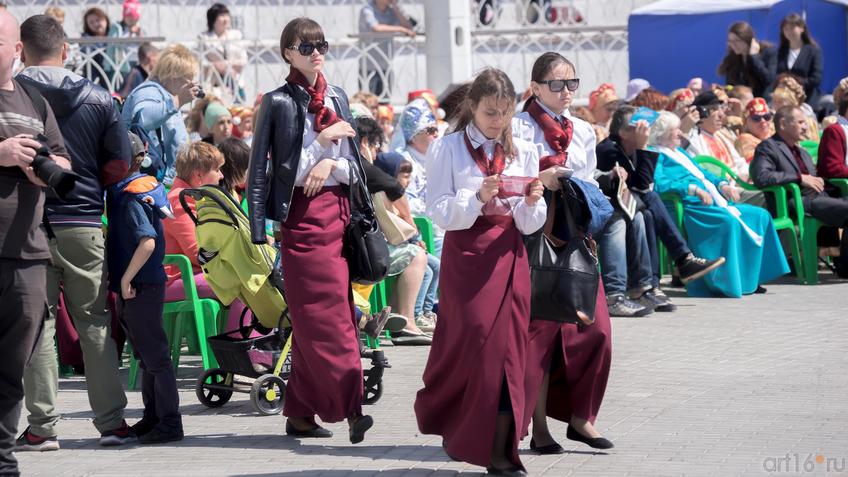 Фото №889518. Art16.ru Photo archive