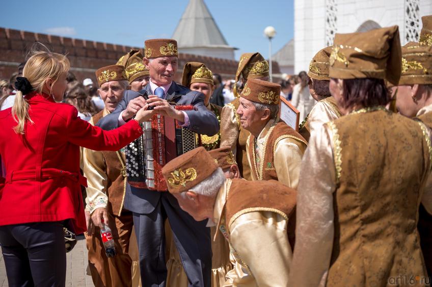 Фото №889526. Art16.ru Photo archive