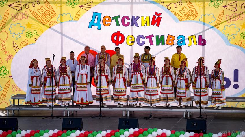 Фото №889530. Art16.ru Photo archive