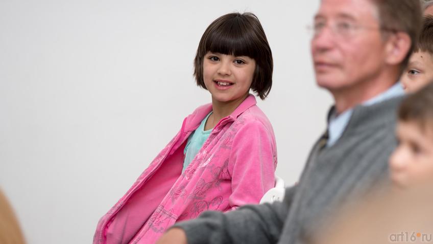 Фото №889598. Art16.ru Photo archive