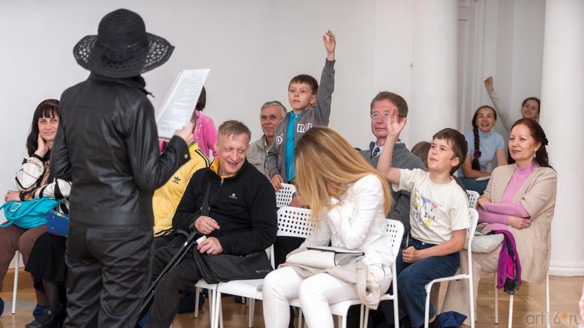 Фото №889602. Art16.ru Photo archive