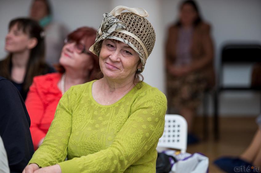 Фото №889618. Art16.ru Photo archive