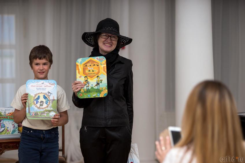 Фото №889622. Art16.ru Photo archive