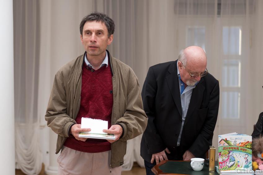 Фото №889638. Art16.ru Photo archive