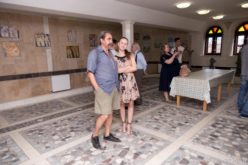 Фото №891125. Виктор Тимофеев