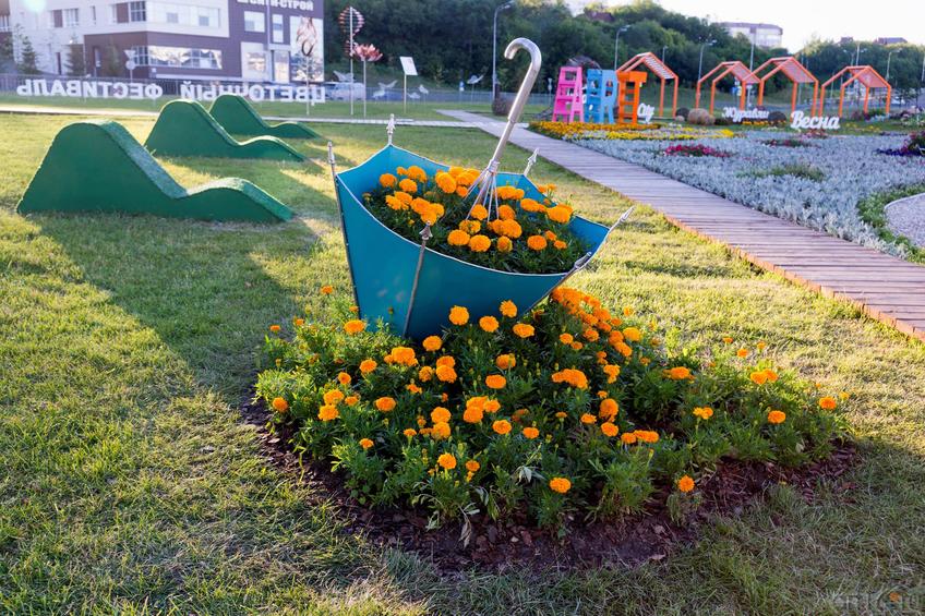 Фото №891431. Зонтик