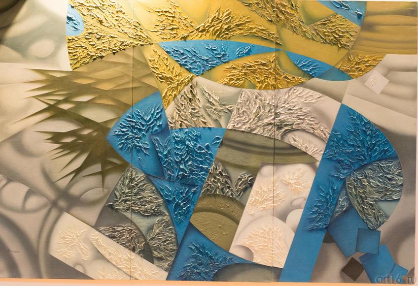 Фото №891535. Art16.ru Photo archive