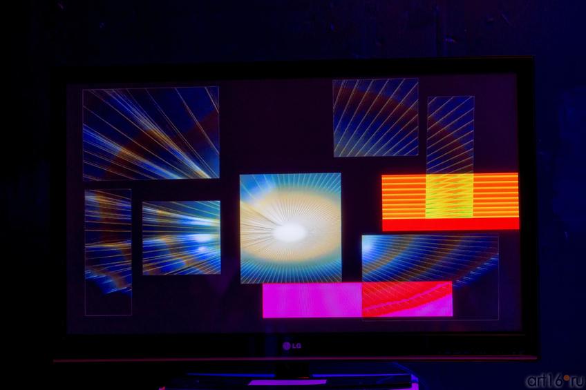 Фото №891555. Art16.ru Photo archive