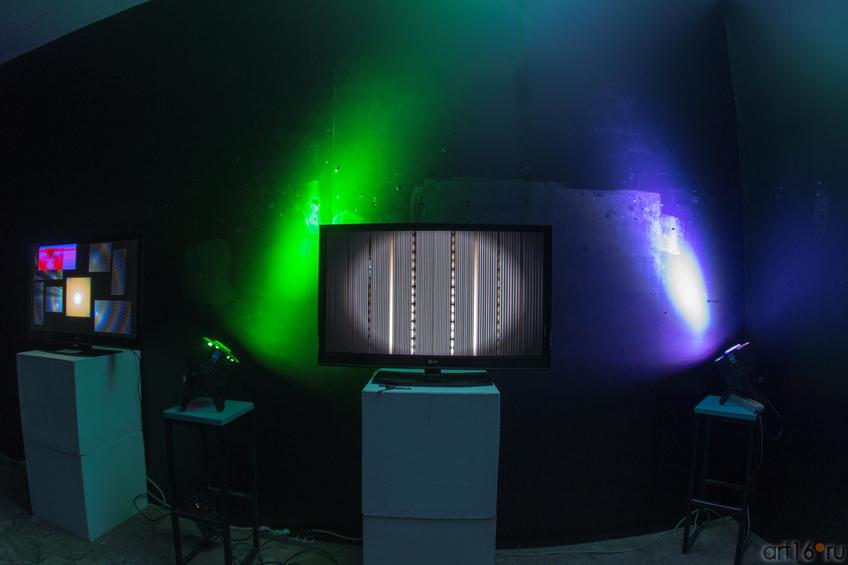 Фото №891559. Art16.ru Photo archive