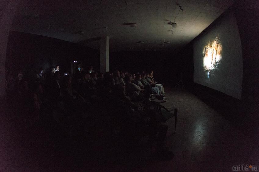 Фото №891567. Art16.ru Photo archive