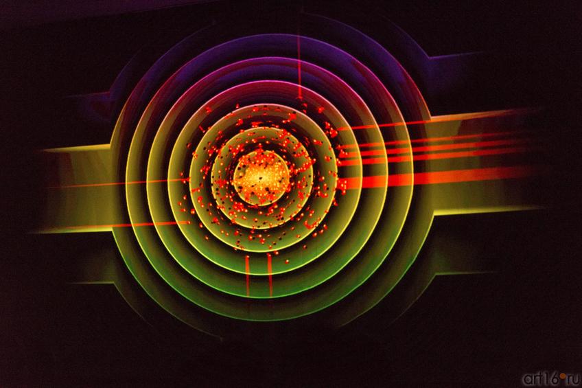 Фото №891579. Art16.ru Photo archive