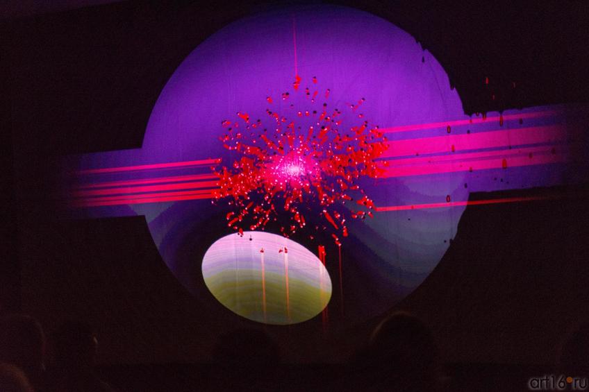 Фото №891583. Art16.ru Photo archive