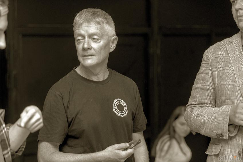 Фото №891587. Art16.ru Photo archive