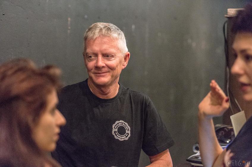 Фото №891603. Art16.ru Photo archive