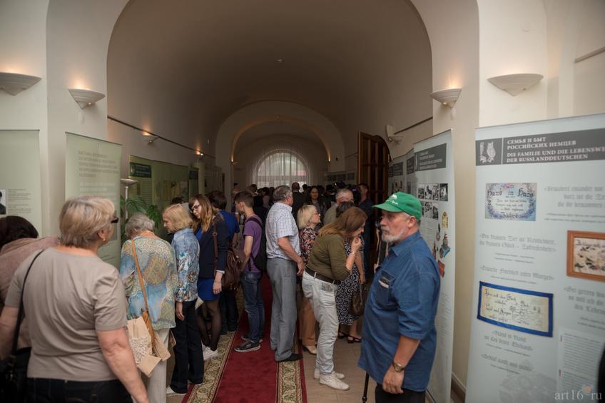 Фото №891633. Art16.ru Photo archive