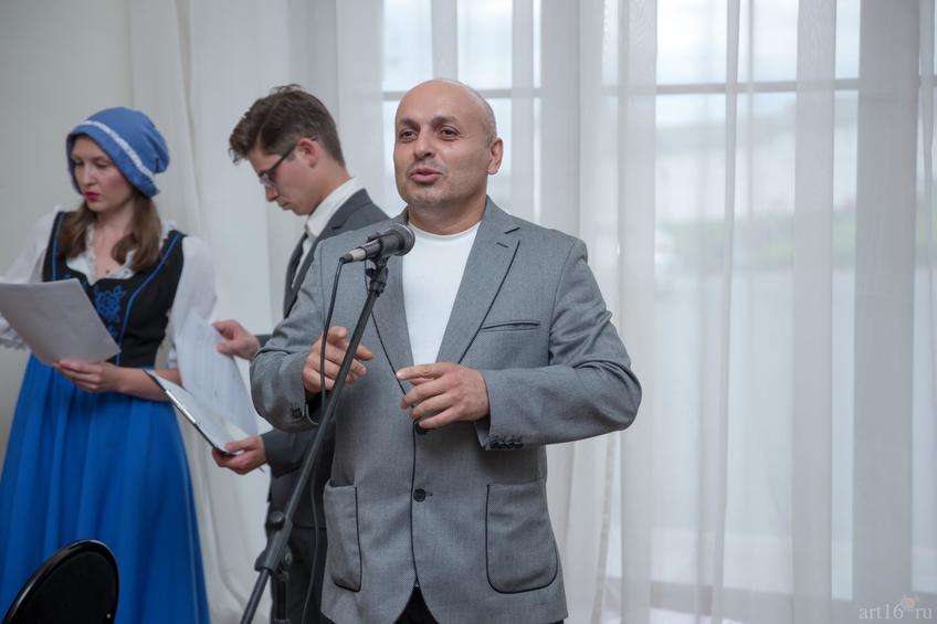 Фото №891650. Art16.ru Photo archive