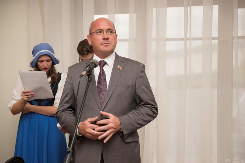 Фото №891662. Art16.ru Photo archive