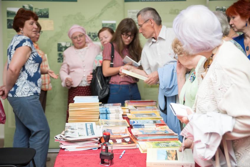 Фото №891678. Art16.ru Photo archive