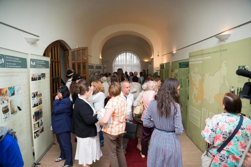 Фото №891682. Art16.ru Photo archive