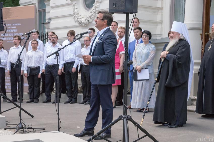 Фото №891738. Art16.ru Photo archive