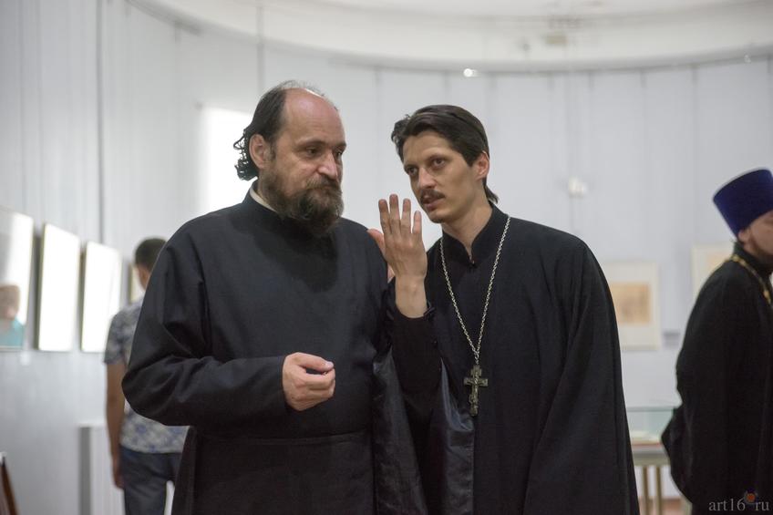 Фото №891786. Art16.ru Photo archive