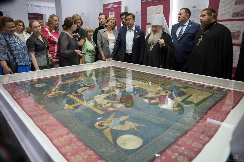 Фото №891790. Art16.ru Photo archive