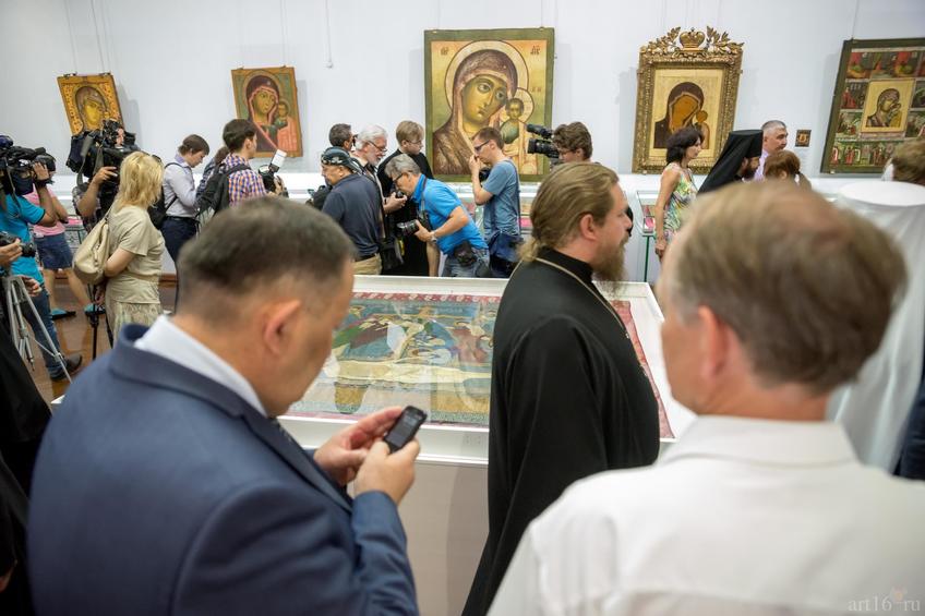 Фото №891794. Art16.ru Photo archive