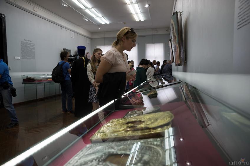 Фото №891802. Art16.ru Photo archive