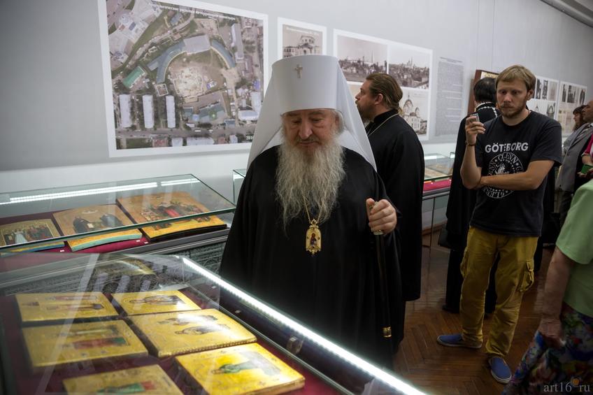 Фото №891818. Art16.ru Photo archive