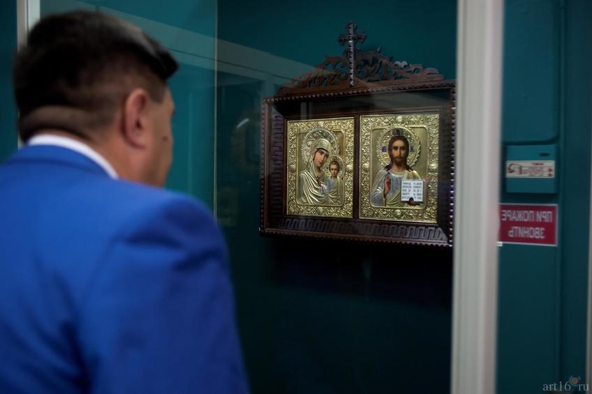 Фото №891826. Art16.ru Photo archive