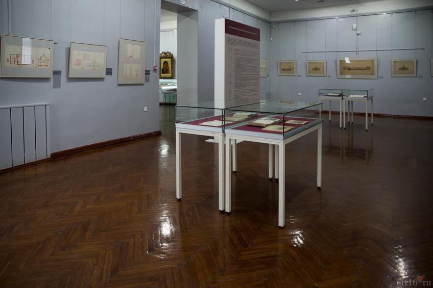 Фото №891834. Art16.ru Photo archive