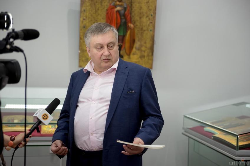 Фото №891846. Art16.ru Photo archive