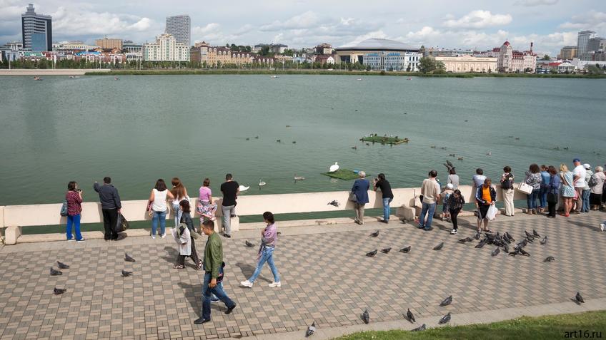 Фото №891922. Art16.ru Photo archive