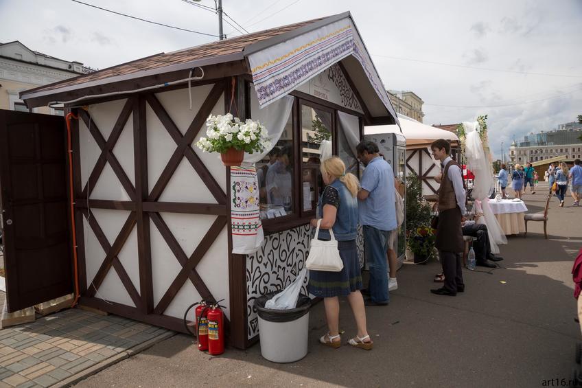 Фото №891931. Art16.ru Photo archive