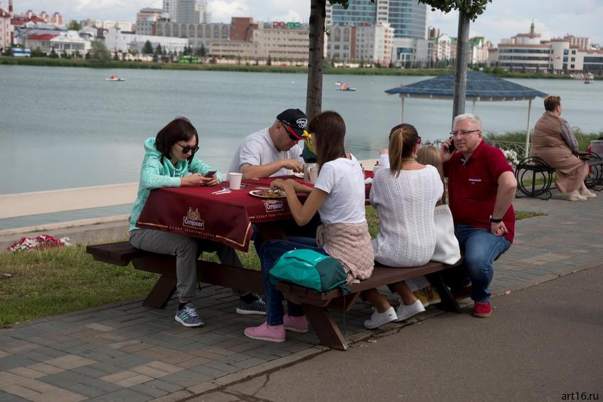 Фото №891955. Art16.ru Photo archive