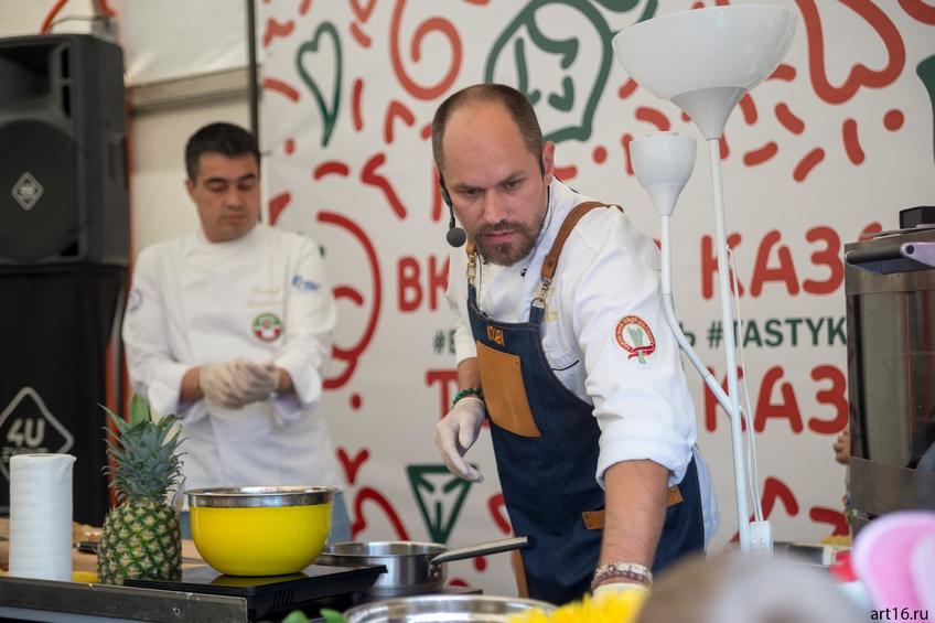 Фото №891979. Art16.ru Photo archive