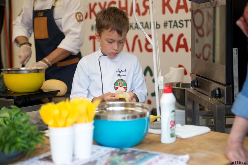 Фото №891987. Art16.ru Photo archive