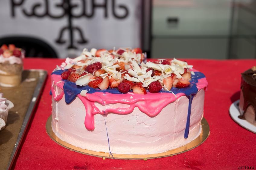 Фото №891991. Art16.ru Photo archive