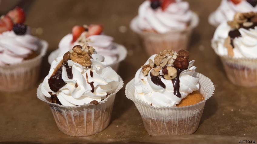 Фото №891995. Art16.ru Photo archive