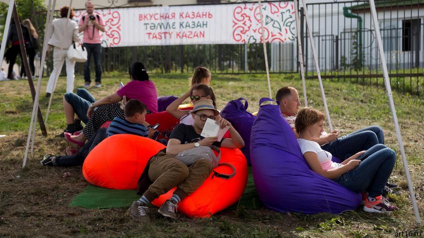 Фото №892011. Art16.ru Photo archive