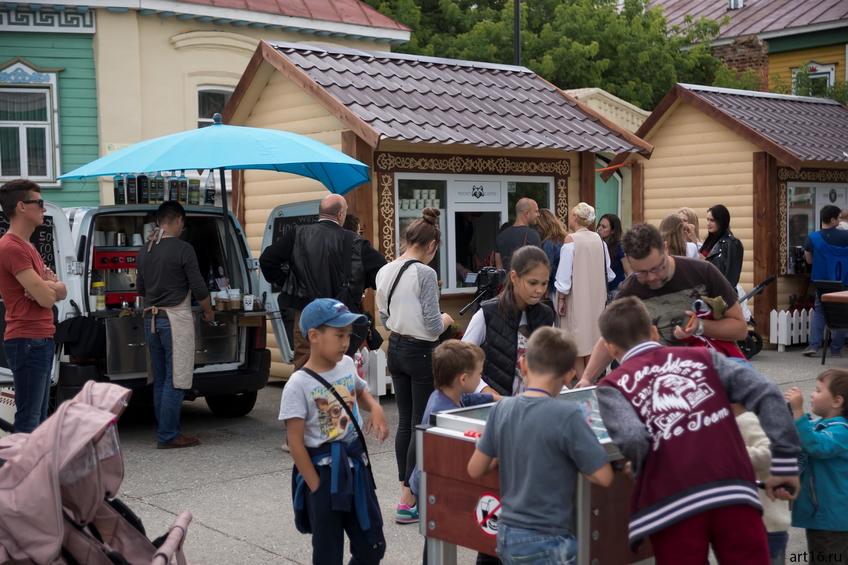 Фото №892059. Art16.ru Photo archive