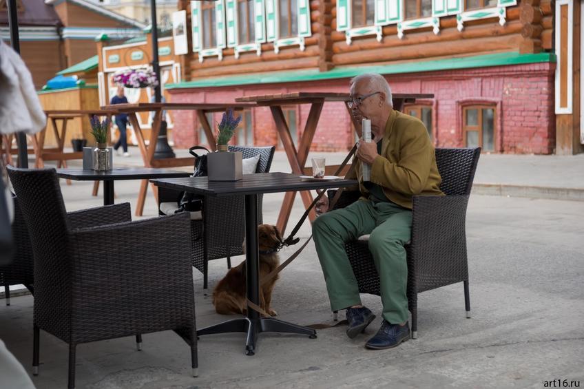 Фото №892067. Art16.ru Photo archive