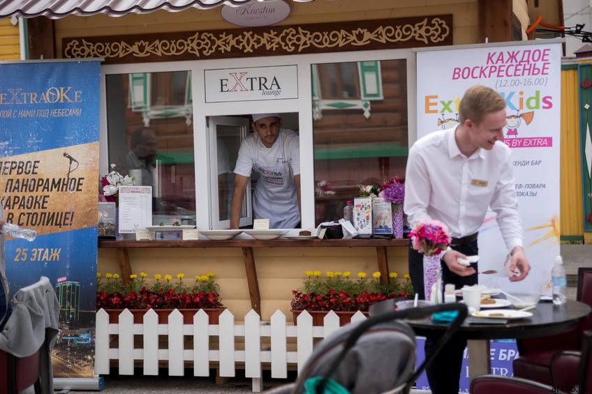 Фото №892071. Art16.ru Photo archive