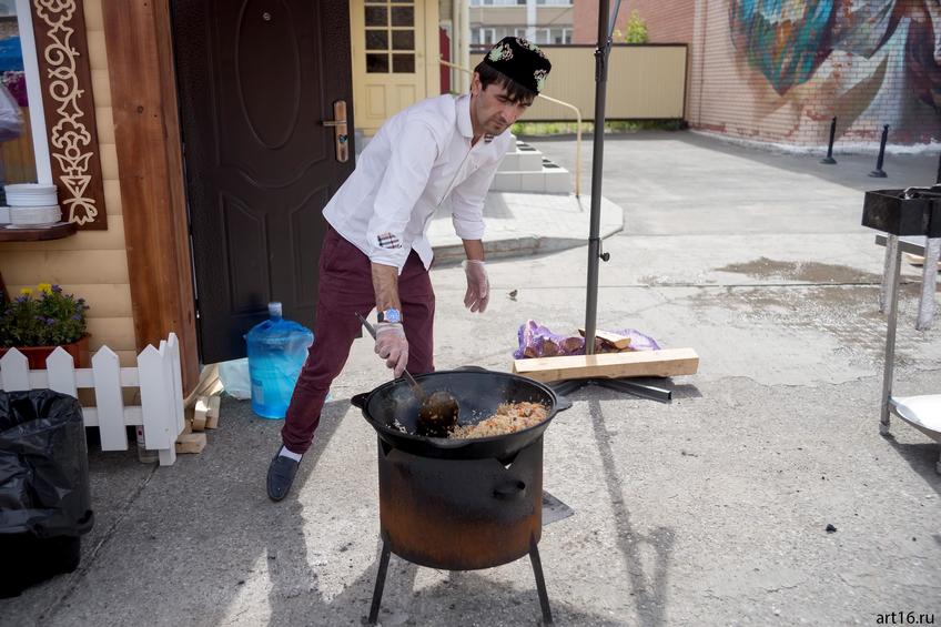 Фото №892087. Art16.ru Photo archive