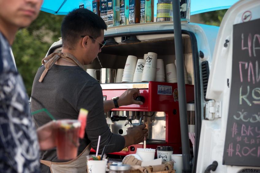 Фото №892115. Art16.ru Photo archive