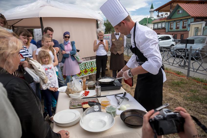 Фото №892127. Art16.ru Photo archive