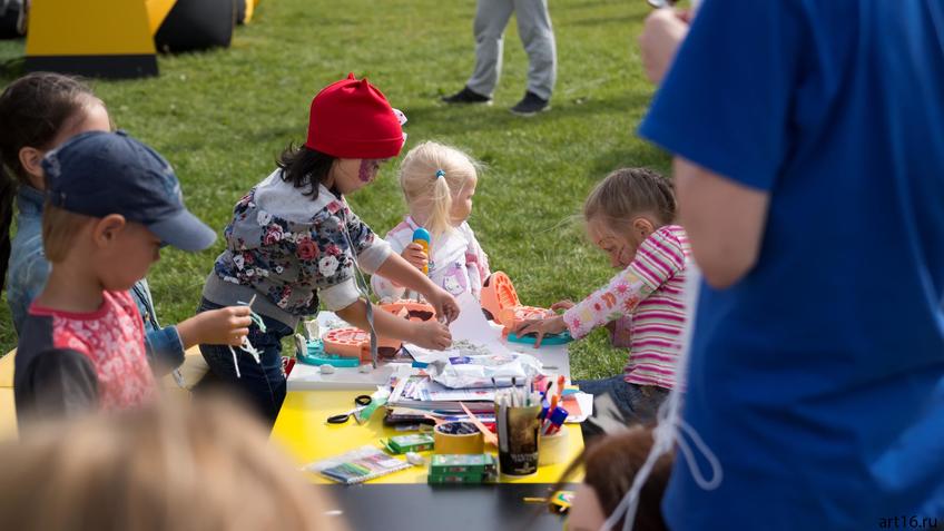 Фото №892144. Art16.ru Photo archive