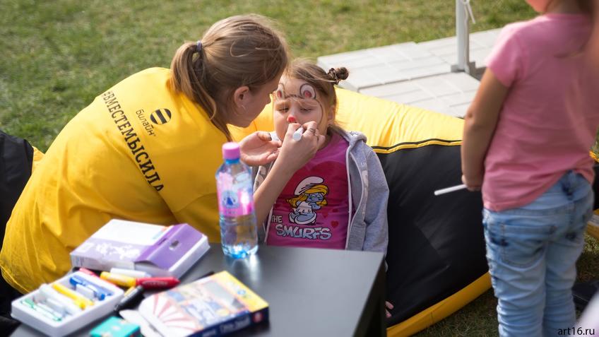 Фото №892152. Art16.ru Photo archive