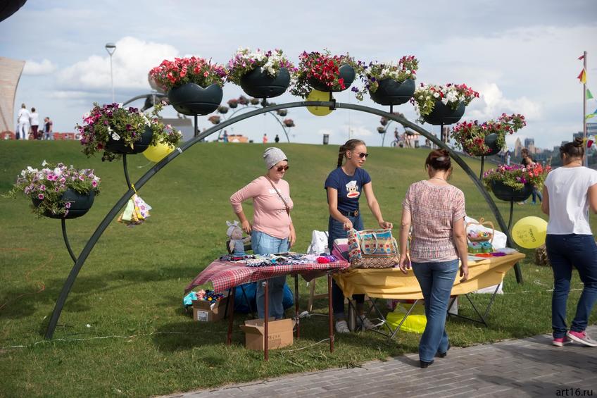 Фото №892156. Art16.ru Photo archive